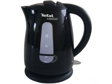 Rychlovarná konvice Tefal KO 29983