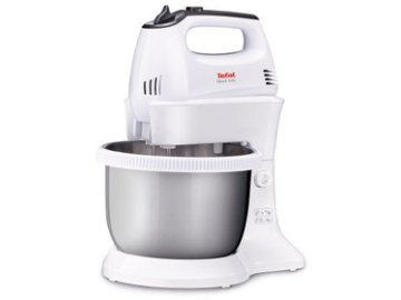 HT312138 RUČNÍ MIXÉR TEFAL