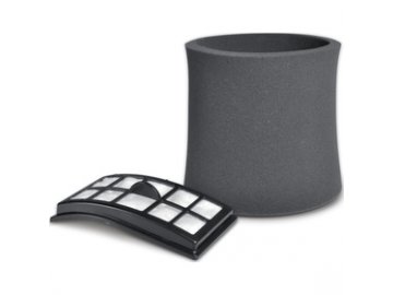 SVX 030 sada filtrů k SVC 3001 SENCOR