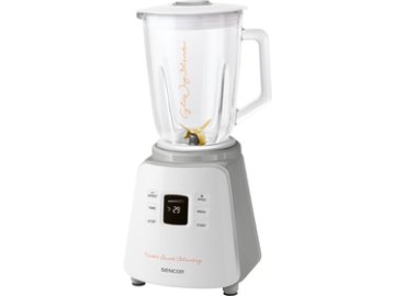 SBL 4870WH Mixér stolní SENCOR