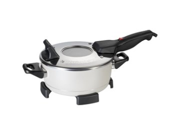 R 21F TC BS ORIGINAL TEFLON REMOSKA