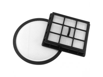 SVX 021HF sada filtrů pro SVC 10x SENCOR