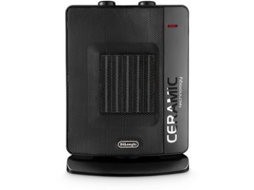 DCH7032.B KERAMICKÝ RADIÁTOR DELONGHI