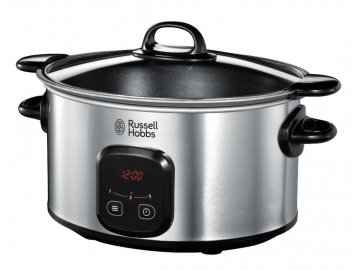 22750-56 POMALÝ HRNEC RUSSELL HOBBS