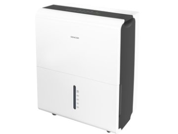 SDH 3010WH odvlhčovač vzduchu SENCOR
