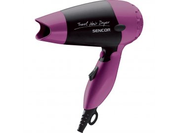 Sencor SHD 6400V vysoušeč vlasů