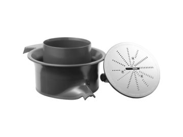 JE 1011 DISK NA PYRÉ PRO JE 4010 CATLER