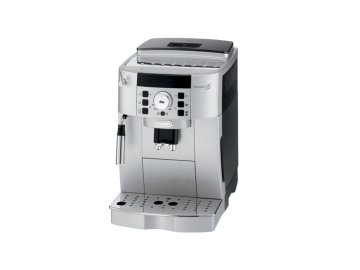 espresso delonghi ecam 22 110 sb 1527139201 next 900px 1090064