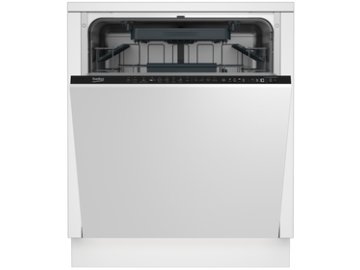 Beko DIN 29320 + bonus v e-shopu