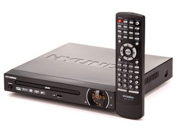 HyuDV2X227DU 2