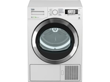 Beko DPY 8506 GXB1 sušička