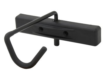 Držák na kolo na stěnu HOOK výklopný 80001