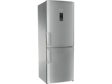 Hotpoint ENBGH 19423 FW + bonus v e-shopu