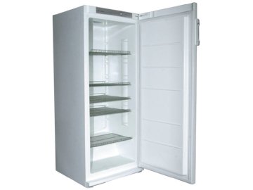 Chladnička monokl. Snaige C29SM T100F1 gastro