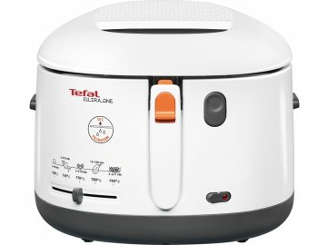 Tefal FF 162131 Filtra One