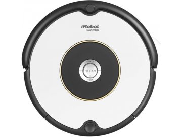 roboticky vysavac irobot roomba 605