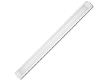 541 0TL240 LED36W