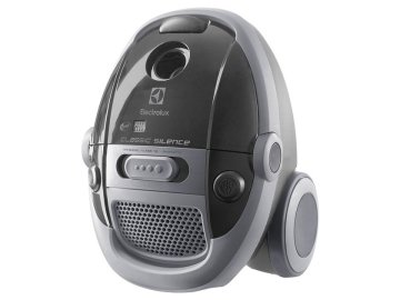 vysavac electrolux ecs52b classic silence 1506079407 900px