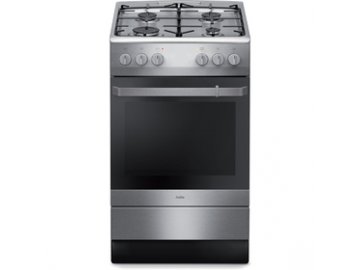 AMICA SHM 5106N Xx + bonus v e-shopu