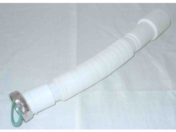 Sifon flexi ME 6/4x40/50 kov 447,P