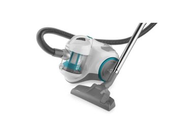C953F.2