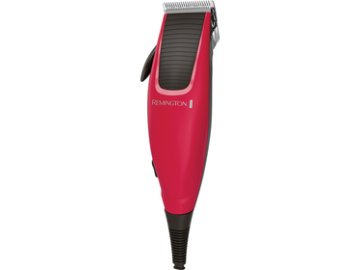 REMINGTON HC 5018