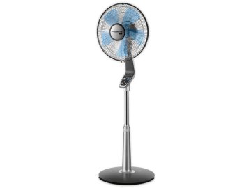 VU5670F0 VENTILÁTOR ROWENTA