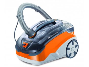Thomas 788563 Aqua Pet & Family víceúčelový vysavač