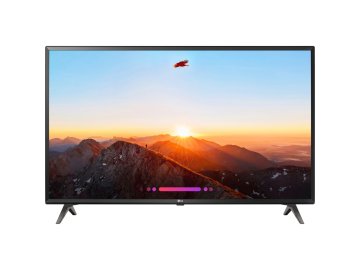LG 43UK6300
