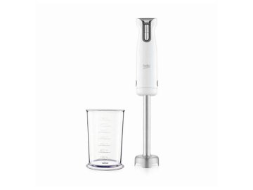 Ponorný mixér BEKO HBS 6702 W