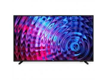 32PFS5803/12 LED FULL HD LCD TV PHILIPS