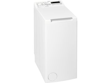 TDLR 55112 PRAČKA VRCH. PL. WHIRLPOOL