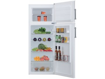 Candy CMDDS 5144WH + ihned vrátíme 700 Kč