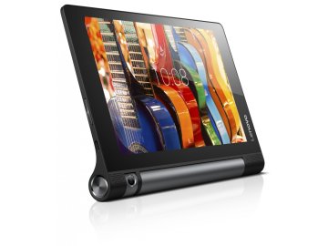 Lenovo Yoga Tablet 3 8 LTE AnyPen (ZA0B0045CZ) + mobilní internet T-mobile kredit 300 Kč ZDARMA!