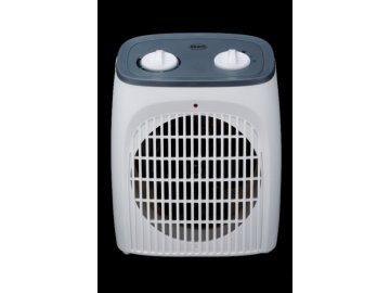 ventilator teplovz b 4625 sedy bravo original
