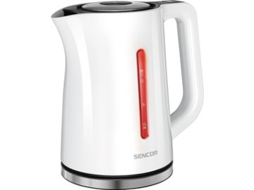 Sencor SWK 1791WH