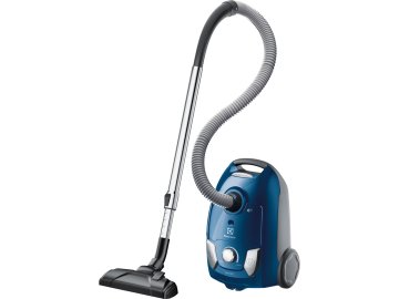 EEG41CB VYSAVAČ SÁČKOVÝ ELECTROLUX
