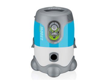 vysavac eta poseidon 7865 90030 1536642902 900px