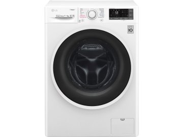F 70J7HG0W PRAČKA SE SUŠIČKOU LG