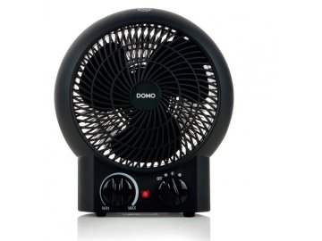 teplovzdusny ventilator domo do7323f nahrada za do7321f nahrada za do7321f default