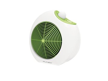 teplovzdusny ventilator punex hzg1510 30823 (1)