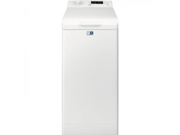 Electrolux 3697574482 PSEEWM160P121004 zoom