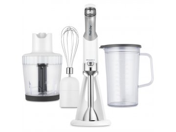 PHHB 6620 TYČOVÝ MIXÉR PHILCO+prodloužená záruka o 36 měsíců