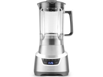 Stolní mixér Catler TB 4010