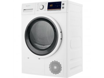 Sušička prádla Philco PDC 82 R Crown