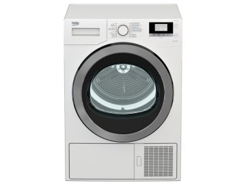 0fa2115a1e030e78bbd478d87ae229a7 1600