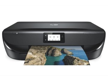 HP DeskJet Ink Advantage 5075 M2U86C
