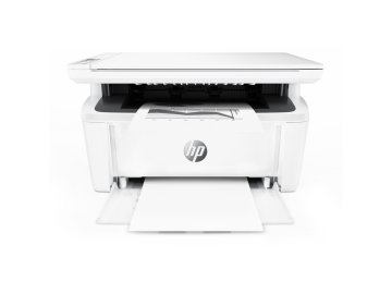 M28w LaserJet Pro MFP WiFi USB HP
