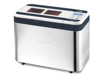 ABAD1.9 (1)