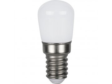 Retlux 50003129 LED žárovka RLL 295 E14 1,5W T26 fridge teplá bílá